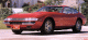[thumbnail of Farrari-365GTB4-Daytona68-73d.jpg]